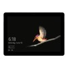 Microsoft Surface Go Intel Pentium 4415Y 8GB 128GB 10 Inch Windows 10 Professional Tablet 