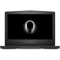 ALIENWARE 15 Core i7-8750H 16GB 1TB & 256GB GeForce GTX 1070 15.6 Inch Windows 10 Laptop 
