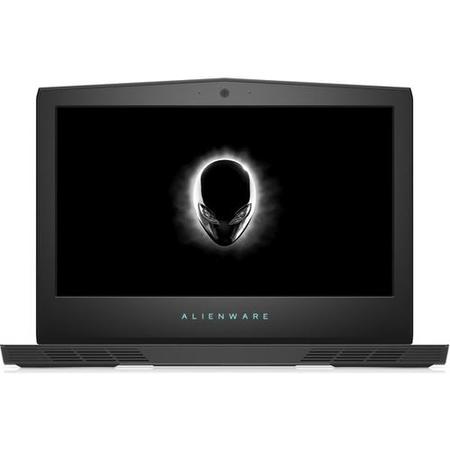 ALIENWARE 15 Core i7-8750H 16GB 1TB & 256GB GeForce GTX 1070 15.6 Inch Windows 10 Laptop 