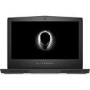 ALIENWARE 15 Core i7-8750H 16GB 1TB & 256GB GeForce GTX 1070 15.6 Inch Windows 10 Laptop 