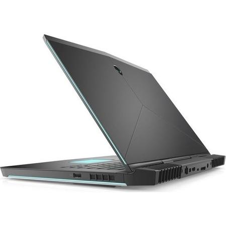 ALIENWARE 15 Core i7-8750H 16GB 1TB & 256GB GeForce GTX 1070 15.6 Inch Windows 10 Laptop 