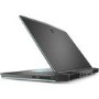ALIENWARE 15 Core i7-8750H 16GB 1TB & 256GB GeForce GTX 1070 15.6 Inch Windows 10 Laptop 