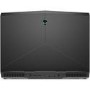 ALIENWARE 15 Core i7-8750H 16GB 1TB & 256GB GeForce GTX 1070 15.6 Inch Windows 10 Laptop 
