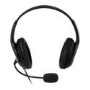 Microsoft LifeChat LX-3000 Headset