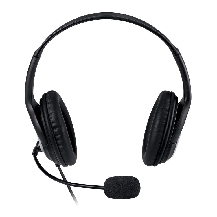 Microsoft LifeChat LX-3000 Headset