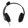 Microsoft LifeChat LX-3000 Headset