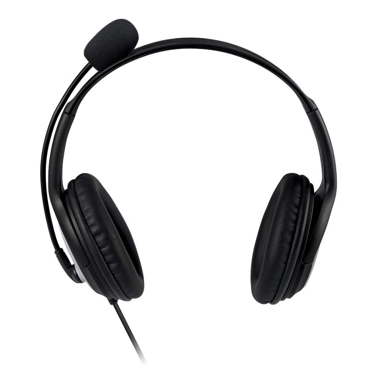 Microsoft LifeChat LX-3000 Headset