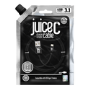 Juice 1M Type C Cable - Black