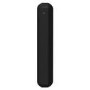 Juice 5 15000mAh Powerbank - Black