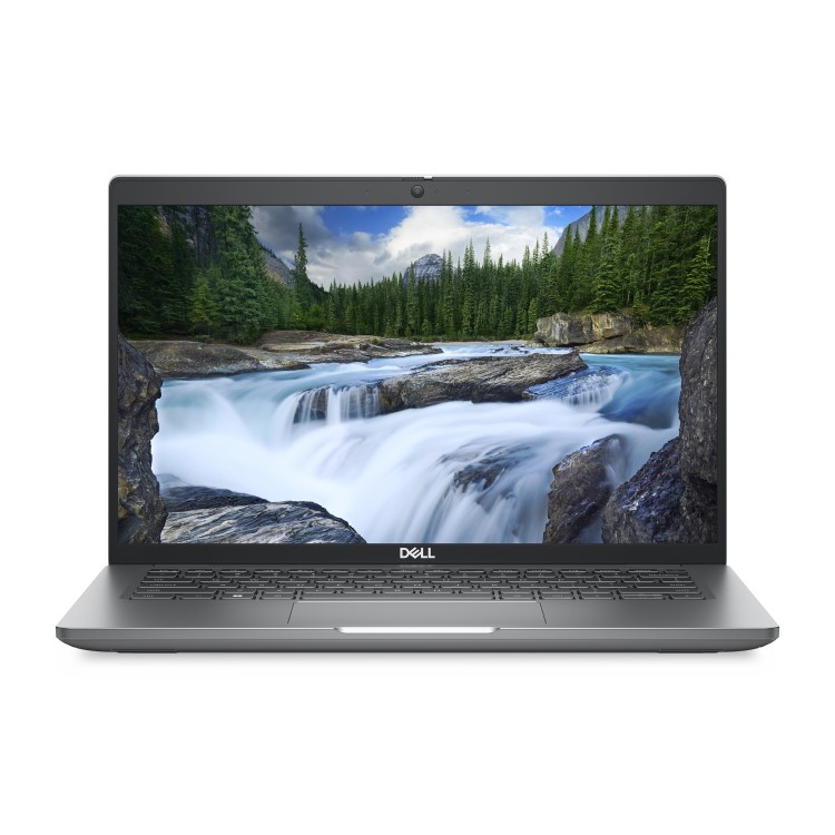 Refurbished Dell Latitude Intel Core Ultra 7 32GB RAM 512GB SSD 14 Inch Windows 11 Pro Laptop