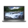Refurbished Dell Latitude Intel Core Ultra 7 32GB RAM 512GB SSD 14 Inch Windows 11 Pro Laptop