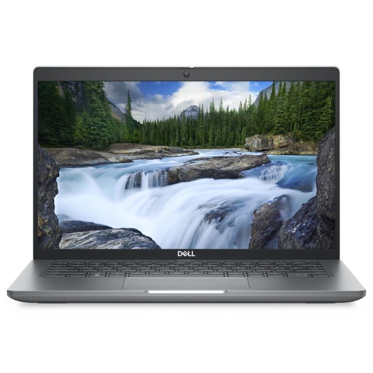 Dell Latitude 5450 Intel Core Ultra 7 32GB RAM 512GB SSD 14 Inch Windows 11 Pro Laptop