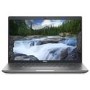 Dell Latitude 5450 Intel Core Ultra 7 32GB RAM 512GB SSD 14 Inch Windows 11 Pro Laptop