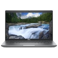 Dell Latitude 5450 Intel Core Ultra 7 32GB RAM 512GB SSD 14 Inch Windows 11 Pro Laptop