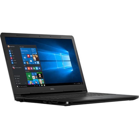 Dell Inspiron 15 3000 Core I3 6006u 8gb 1tb 15 6 Inch Windows 10 Laptop Laptops Direct