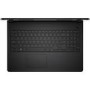 Dell Inspiron 15 3000 Core i3-6006U 8GB 1TB 15.6 Inch Windows 10 Laptop 
