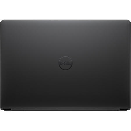 Dell Inspiron 15 3000 Core i3-6006U 8GB 1TB 15.6 Inch Windows 10 Laptop 