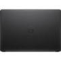 Dell Inspiron 15 3000 Core i3-6006U 8GB 1TB 15.6 Inch Windows 10 Laptop 