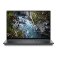 Dell Precision 5480 Intel Core i7 16GB RAM 512GB SSD 14 Inch Windows 11 Pro Laptop Dell Precision 5480 Intel Core i7 16GB RAM 512GB SSD 14 Inch Windows 11 Pro Laptop