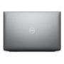 Dell Precision 5480 Intel Core i7 16GB RAM 512GB SSD 14 Inch Windows 11 Pro Laptop