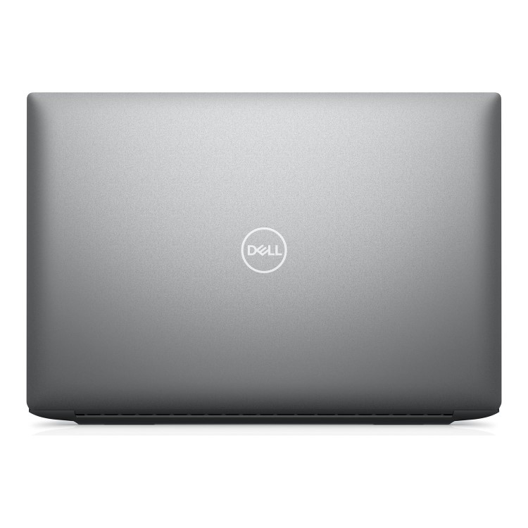 Dell Precision 5480 Intel Core i7 16GB RAM 512GB SSD 14 Inch Windows 11 Pro Laptop