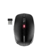 Cherry MW 8 Advanced Mouse