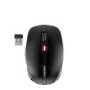 Cherry MW 8 Advanced Mouse