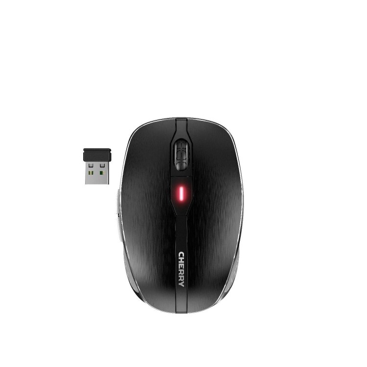 Cherry MW 8 Advanced Mouse