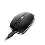 Cherry MW 8 Advanced Mouse
