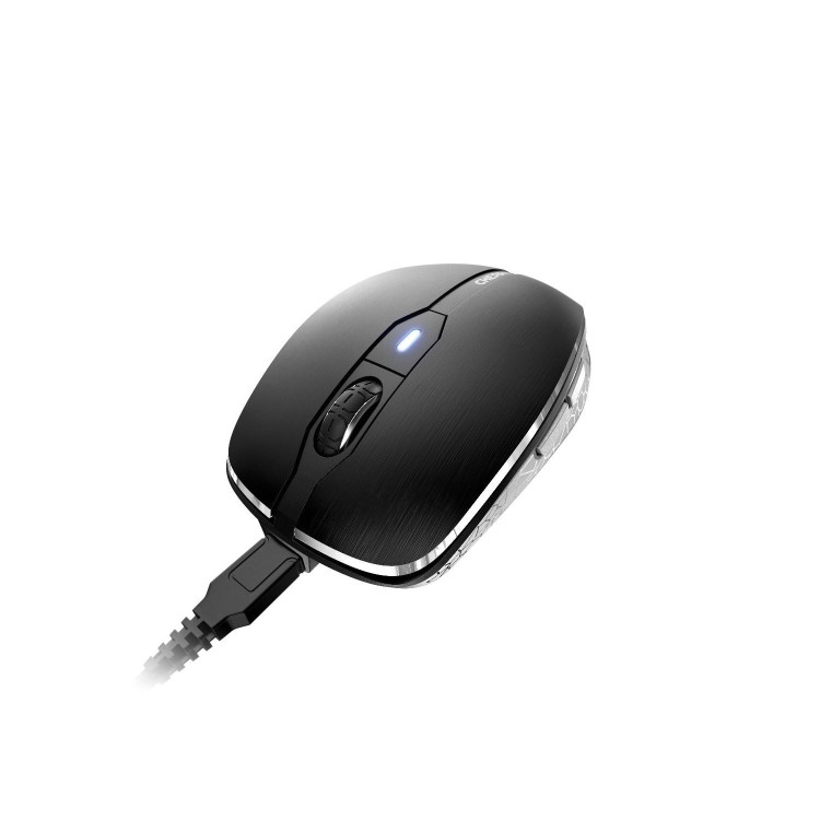 Cherry MW 8 Advanced Mouse