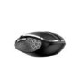 Cherry MW 8 Advanced Mouse