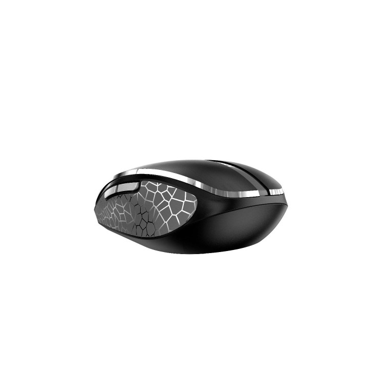Cherry MW 8 Advanced Mouse