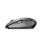 Cherry MW 8 Advanced Mouse