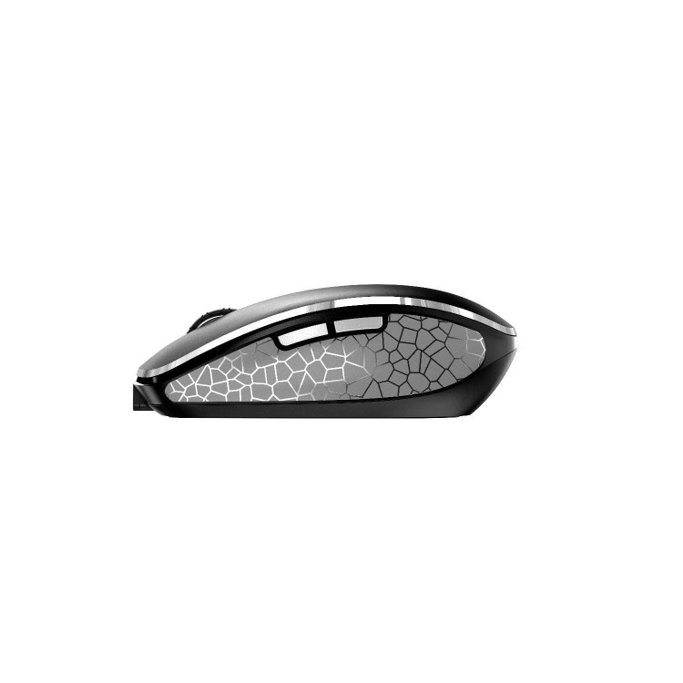 Cherry MW 8 Advanced Mouse
