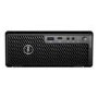 Dell Precision 3240 USFF Core i7-10700 16GB 512GB SSD Quadro P620 2GB Windows 10 Pro Workstation PC