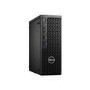Dell Precision 3240 USFF Core i7-10700 16GB 512GB SSD Quadro P620 2GB Windows 10 Pro Workstation PC