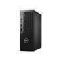 Dell Precision 3240 USFF Core i7-10700 16GB 512GB SSD Quadro P620 2GB Windows 10 Pro Workstation PC