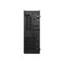 Dell Precision 3240 USFF Core i7-10700 16GB 512GB SSD Quadro P620 2GB Windows 10 Pro Workstation PC