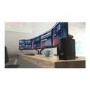 Dell Precision 3240 USFF Core i7-10700 16GB 512GB SSD Quadro P620 2GB Windows 10 Pro Workstation PC