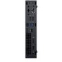 Dell Optiplex 3070 Core i5-9500T 8GB 256GB SSD Windows 10 Pro Desktop PC