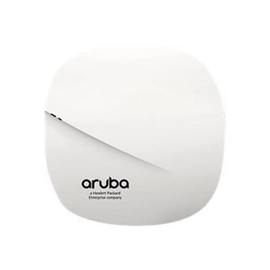 HPE JX936A Aruba AP-305 Dual Band  Wireless Access Point