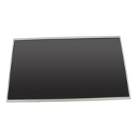 Dell LCD panel Laptop Screen for E4310