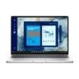 GRADE A2 - Dell Pro 16 Intel Core 5 8GB RAM 512GB SSD 16 Inch Windows 11 Pro Laptop