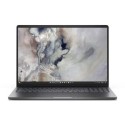 JY4FK Dell Pro 16 Intel Core 5 8GB RAM 512GB SSD 16 Inch Windows 11 Pro Laptop