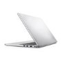 GRADE A2 - Dell Pro 16 Intel Core 5 8GB RAM 512GB SSD 16 Inch Windows 11 Pro Laptop