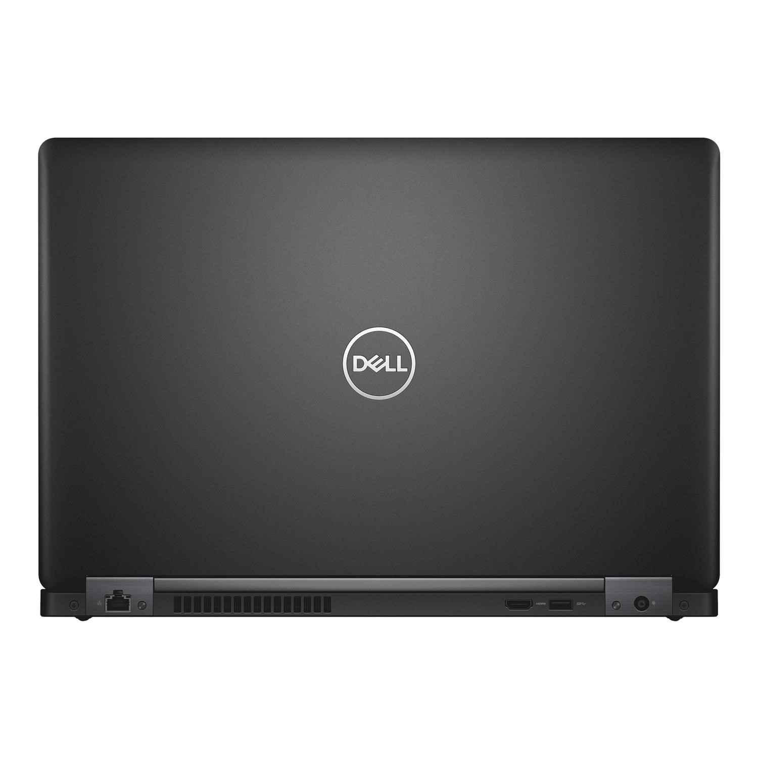 Windowsノート本体 Dell Latitude 5590 |Core i5-8250U |128GB 81pRcrJhnlL._AC_UF1000,