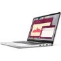 Dell Pro 14 Intel Core Ultra 5 16GB RAM 512GB SSD 14 Inch Windows 11 Pro Laptop