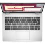 Dell Pro 14 Intel Core Ultra 5 16GB RAM 512GB SSD 14 Inch Windows 11 Pro Laptop