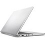 Dell Pro 14 Intel Core Ultra 5 16GB RAM 512GB SSD 14 Inch Windows 11 Pro Laptop