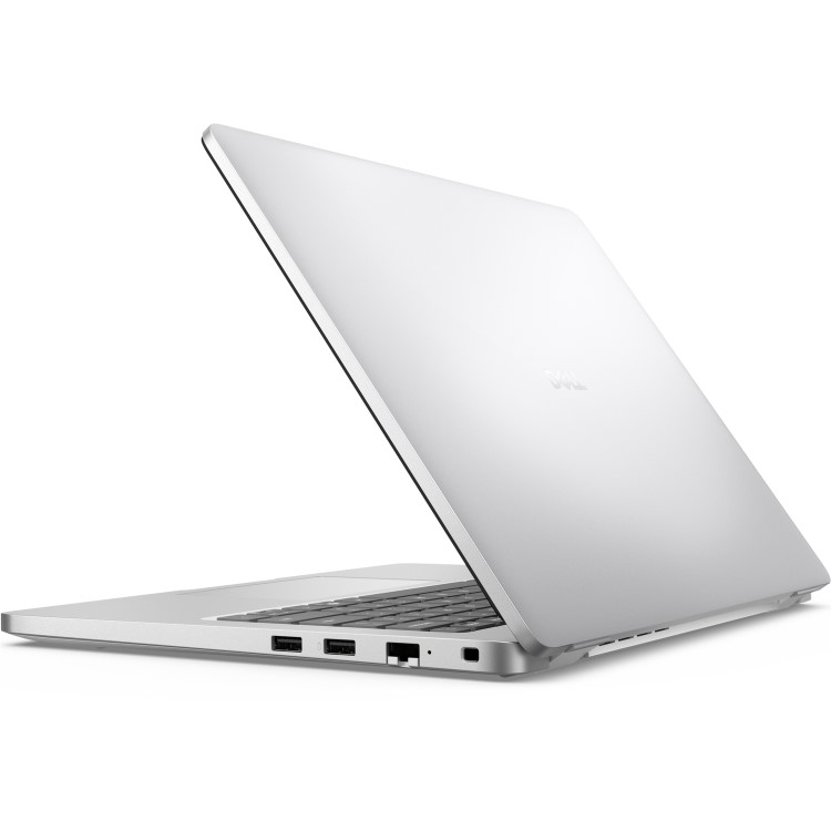 Dell Pro 14 Intel Core Ultra 5 16GB RAM 512GB SSD 14 Inch Windows 11 Pro Laptop
